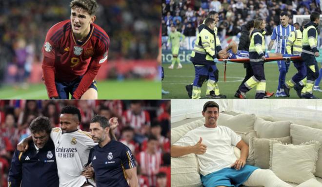 实际能力 实际能力