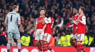 成为了球坛 成为了球坛