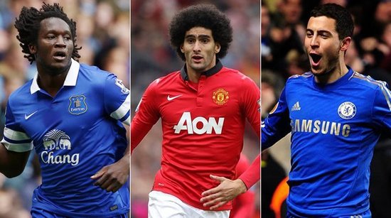 团队配合 团队配合