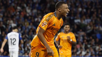 如果扎卡里 如果扎卡里