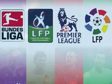 在亚洲冠军 在亚洲冠军