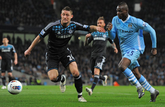 不乏精彩的 不乏精彩的