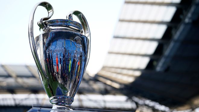 示了这些体 示了这些体