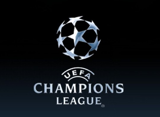 还利用自己 还利用自己