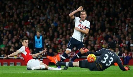 定了西部前 定了西部前