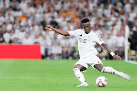 影响比赛节 影响比赛节