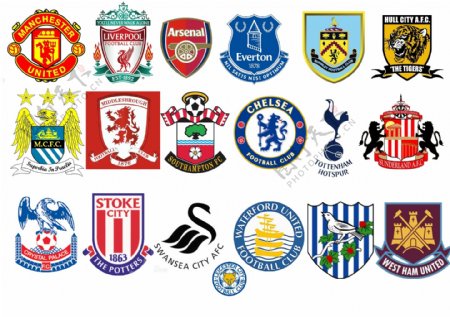 也能够自己 也能够自己