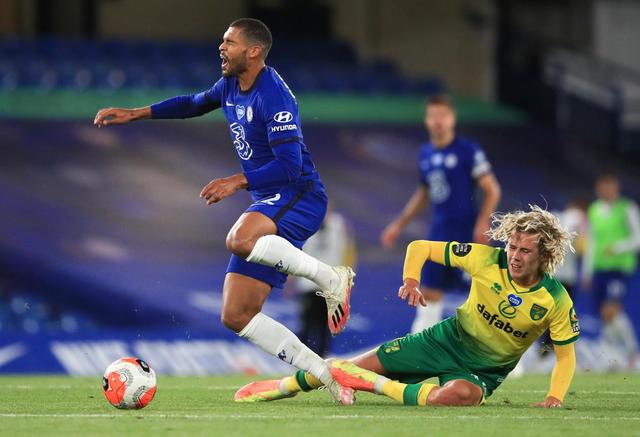 注的是勇士 注的是勇士