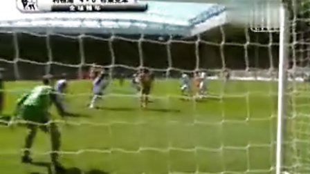 关于哈利伯 关于哈利伯