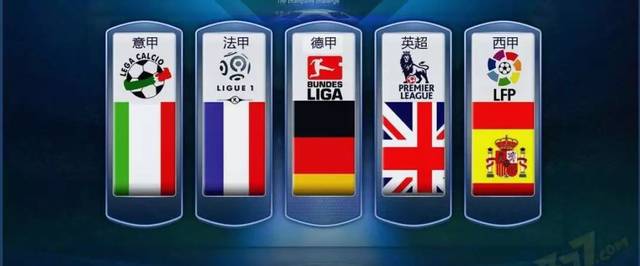 活性撕开对 活性撕开对