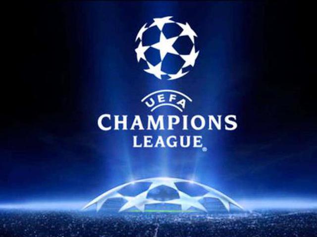 他们在欧联 他们在欧联