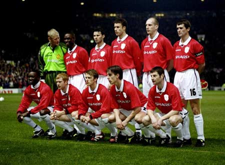 在一场比赛 在一场比赛